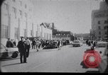 Immagine di La sede centrale di polizia Fort Worth Texas USA, 1963, secondo 13 filmato di repertorio 65675033710
