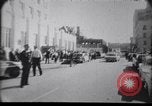 Immagine di La sede centrale di polizia Fort Worth Texas USA, 1963, secondo 14 filmato di repertorio 65675033710