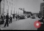 Immagine di La sede centrale di polizia Fort Worth Texas USA, 1963, secondo 15 filmato di repertorio 65675033710
