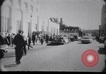 Immagine di La sede centrale di polizia Fort Worth Texas USA, 1963, secondo 16 filmato di repertorio 65675033710