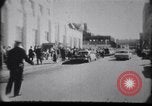 Immagine di La sede centrale di polizia Fort Worth Texas USA, 1963, secondo 17 filmato di repertorio 65675033710