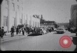 Immagine di La sede centrale di polizia Fort Worth Texas USA, 1963, secondo 18 filmato di repertorio 65675033710