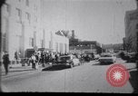 Immagine di La sede centrale di polizia Fort Worth Texas USA, 1963, secondo 19 filmato di repertorio 65675033710
