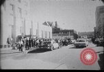 Immagine di La sede centrale di polizia Fort Worth Texas USA, 1963, secondo 20 filmato di repertorio 65675033710