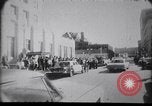 Immagine di La sede centrale di polizia Fort Worth Texas USA, 1963, secondo 21 filmato di repertorio 65675033710