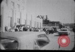 Immagine di La sede centrale di polizia Fort Worth Texas USA, 1963, secondo 22 filmato di repertorio 65675033710