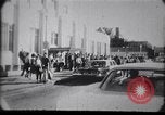 Immagine di La sede centrale di polizia Fort Worth Texas USA, 1963, secondo 24 filmato di repertorio 65675033710