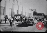 Immagine di La sede centrale di polizia Fort Worth Texas USA, 1963, secondo 25 filmato di repertorio 65675033710