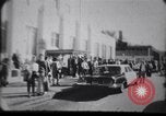 Immagine di La sede centrale di polizia Fort Worth Texas USA, 1963, secondo 26 filmato di repertorio 65675033710