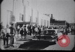 Immagine di La sede centrale di polizia Fort Worth Texas USA, 1963, secondo 27 filmato di repertorio 65675033710
