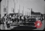 Immagine di La sede centrale di polizia Fort Worth Texas USA, 1963, secondo 28 filmato di repertorio 65675033710