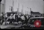 Immagine di La sede centrale di polizia Fort Worth Texas USA, 1963, secondo 30 filmato di repertorio 65675033710