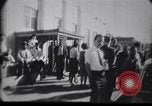 Immagine di La sede centrale di polizia Fort Worth Texas USA, 1963, secondo 32 filmato di repertorio 65675033710