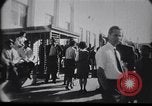 Immagine di La sede centrale di polizia Fort Worth Texas USA, 1963, secondo 33 filmato di repertorio 65675033710