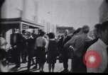 Immagine di La sede centrale di polizia Fort Worth Texas USA, 1963, secondo 34 filmato di repertorio 65675033710