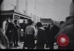 Immagine di La sede centrale di polizia Fort Worth Texas USA, 1963, secondo 35 filmato di repertorio 65675033710