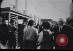 Immagine di La sede centrale di polizia Fort Worth Texas USA, 1963, secondo 36 filmato di repertorio 65675033710