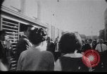 Immagine di La sede centrale di polizia Fort Worth Texas USA, 1963, secondo 37 filmato di repertorio 65675033710