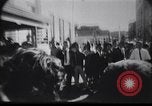 Immagine di La sede centrale di polizia Fort Worth Texas USA, 1963, secondo 38 filmato di repertorio 65675033710