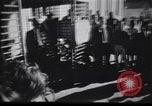 Immagine di La sede centrale di polizia Fort Worth Texas USA, 1963, secondo 39 filmato di repertorio 65675033710