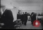 Immagine di La sede centrale di polizia Fort Worth Texas USA, 1963, secondo 42 filmato di repertorio 65675033710