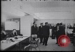 Immagine di La sede centrale di polizia Fort Worth Texas USA, 1963, secondo 43 filmato di repertorio 65675033710