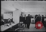 Immagine di La sede centrale di polizia Fort Worth Texas USA, 1963, secondo 44 filmato di repertorio 65675033710