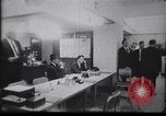 Immagine di La sede centrale di polizia Fort Worth Texas USA, 1963, secondo 49 filmato di repertorio 65675033710