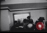 Immagine di La sede centrale di polizia Fort Worth Texas USA, 1963, secondo 50 filmato di repertorio 65675033710