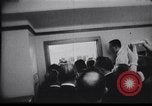 Immagine di La sede centrale di polizia Fort Worth Texas USA, 1963, secondo 51 filmato di repertorio 65675033710