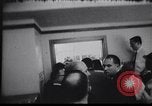 Immagine di La sede centrale di polizia Fort Worth Texas USA, 1963, secondo 52 filmato di repertorio 65675033710