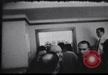 Immagine di La sede centrale di polizia Fort Worth Texas USA, 1963, secondo 53 filmato di repertorio 65675033710
