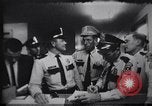 Immagine di La sede centrale di polizia Fort Worth Texas USA, 1963, secondo 54 filmato di repertorio 65675033710