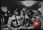 Immagine di La sede centrale di polizia Fort Worth Texas USA, 1963, secondo 55 filmato di repertorio 65675033710