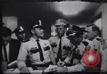 Immagine di La sede centrale di polizia Fort Worth Texas USA, 1963, secondo 56 filmato di repertorio 65675033710