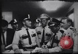 Immagine di La sede centrale di polizia Fort Worth Texas USA, 1963, secondo 57 filmato di repertorio 65675033710