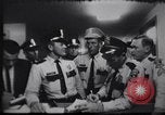 Immagine di La sede centrale di polizia Fort Worth Texas USA, 1963, secondo 58 filmato di repertorio 65675033710