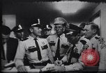 Immagine di La sede centrale di polizia Fort Worth Texas USA, 1963, secondo 59 filmato di repertorio 65675033710