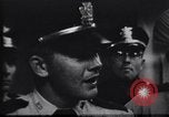 Immagine di La sede centrale di polizia Fort Worth Texas USA, 1963, secondo 60 filmato di repertorio 65675033710