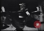 Immagine di La sede centrale di polizia Fort Worth Texas USA, 1963, secondo 61 filmato di repertorio 65675033710