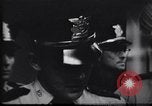 Immagine di La sede centrale di polizia Fort Worth Texas USA, 1963, secondo 62 filmato di repertorio 65675033710