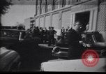 Immagine di Texas School Book Depository Dallas Texas USA, 1963, secondo 1 filmato di repertorio 65675033711