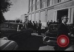 Immagine di Texas School Book Depository Dallas Texas USA, 1963, secondo 3 filmato di repertorio 65675033711