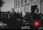 Immagine di Texas School Book Depository Dallas Texas USA, 1963, secondo 4 filmato di repertorio 65675033711