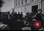 Immagine di Texas School Book Depository Dallas Texas USA, 1963, secondo 5 filmato di repertorio 65675033711