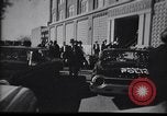 Immagine di Texas School Book Depository Dallas Texas USA, 1963, secondo 6 filmato di repertorio 65675033711