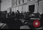Immagine di Texas School Book Depository Dallas Texas USA, 1963, secondo 7 filmato di repertorio 65675033711