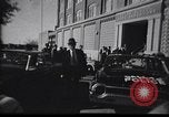 Immagine di Texas School Book Depository Dallas Texas USA, 1963, secondo 8 filmato di repertorio 65675033711