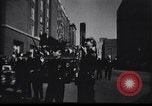 Immagine di Texas School Book Depository Dallas Texas USA, 1963, secondo 9 filmato di repertorio 65675033711