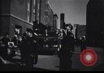 Immagine di Texas School Book Depository Dallas Texas USA, 1963, secondo 10 filmato di repertorio 65675033711